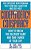 Codependency Conspiracy: How To Break The Recovery Habit And Take Charge Ofyour Life-.. - Imagem 1