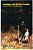 Coming Out Of The Woods: The Solitary Life Of A Maverick Naturalist-.. - Imagem 1