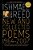 New And Collected Poems 1964-2007-.. - Imagem 1