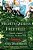 The Mighty Queens Of Freeville: A Mother, A Daughter, And The Town That Raised Them-.. - Imagem 1