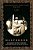 Halfbreed: The Remarkable True Story Of George Bent--caught Between The Worlds Of The Indian And The White Man-.. - Imagem 1