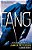 Fang-.. - Imagem 1