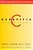 Hepatitis C, The Silent Epidemic: The Authoritative Guide-.. - Imagem 1