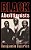 Black Abolitionists-.. - Imagem 1