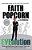 Eveolution: Understanding Woman--eight Essential Truths That Work In Your Business And Your Life-.. - Imagem 1