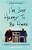 I'm Just Happy To Be Here: A Memoir Of Renegade Mothering-.. - Imagem 1
