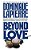 Beyond Love-.. - Imagem 1