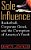 Sole Influence: Basketball, Corporate Greed, And The Corruption Of America's Youth-.. - Imagem 1