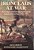 Ironclads At War: The Origin And Development Of The Armored Battleship-.. - Imagem 1