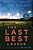 The Last Best League, 10Th Anniversary Edition: One Summer, One Season, One Dream-.. - Imagem 1