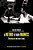A Method To Their Madness: The History Of The Actors Studio-.. - Imagem 1