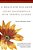 A Delicate Balance: Living Successfully With Chronic Illness-.. - Imagem 1