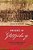 Brigades Of Gettysburg-.. - Imagem 1