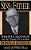 The Sins Of The Father: Joseph P. Kennedy And The Dynasty He Founded-.. - Imagem 1
