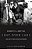 Lost Over Laos: A True Story Of Tragedy, Mystery, And Friendship-.. - Imagem 1