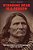 Standing Bear Is A Person: The True Story Of A Native American's Quest For Justice-.. - Imagem 1