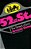 52Nd Street: The Street Of Jazz-.. - Imagem 1