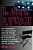 The Art Of The Playwright-.. - Imagem 1