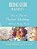 Bridal Guide (R) Magazine's How To Plan The Perfect Wedding... Without Going Broke-.. - Imagem 1