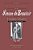 Hard Times: Force Of Circumstance, Volume II: 1952-1962 (The Autobiography Of Simone De Beauvoir)-.. - Imagem 1
