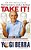 When You Come To A Fork In The Road, Take It!: Inspiration And Wisdom From One Of Baseball's Greatest Heroes-.. - Imagem 1