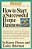 How To Start A Successful Home Business-.. - Imagem 1