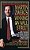 Martin Zweig's Winning On Wall Street-.. - Imagem 1