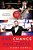 One Chance-.. - Imagem 1