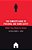 The Complete Guide To Personal And Home Safety-.. - Imagem 1