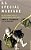 U. S. Special Warfare: The Elite Combat Skills Of America's Modern Armed Forces-.. - Imagem 1