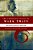 The Complete Essays Of Mark Twain-.. - Imagem 1