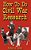 How To Research The American Civil War-.. - Imagem 1