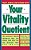 Your Vitality Quotient: The Clinically Program That Can Reduce Your Body Age - And Increase Your Zest For Life-.. - Imagem 1