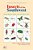 Insects Of The Southwest: How To Identify Helpful, Harmful-.. - Imagem 1