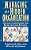 Managing The Hidden Organization: Strategies For Empowering Your Behind-The-scenes Employee-.. - Imagem 1