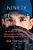 Ninety Percent Mental: An All-Star Player Turned Mental Skills Coach Reveals The Hidden Game Of Baseball-.. - Imagem 1