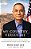 My Country Versus Me: The First-Hand Account By The Los Alamos Scientist Who Was Falsely Accused Of Being A Spy-.. - Imagem 1