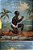 Though The Heavens May Fall: The Landmark Trial That Led To The End Of Human Slavery-.. - Imagem 1
