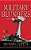 Military Blunders-.. - Imagem 1
