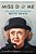 Miss D And Me: Life With The Invincible Bette Davis-.. - Imagem 1