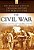 The Civil War-.. - Imagem 1