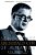 Archibald Cox-.. - Imagem 1