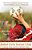 Kabul Girls Soccer Club: A Dream, Eight Girls, And A Journey Home-.. - Imagem 1