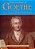 Conversations Of Goethe-.. - Imagem 1