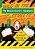 The Boston Driver's Handbook: The Almost Post Big Dig Edition-.. - Imagem 1