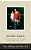 Another Season: A Coach's Story Of Raising An Exceptional Son-.. - Imagem 1