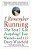 I Remember Running: The Year I Got Everything I Ever Wanted - And Als-.. - Imagem 1