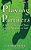 Playing Partners: A Father, A Son, And Their Shared Addiction To Golf-.. - Imagem 1