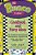 It's Bunco Time!: Cookbook And Party Ideas-.. - Imagem 1