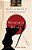 Mishima's Sword: Travels In Search Of A Samurai Legend-.. - Imagem 1